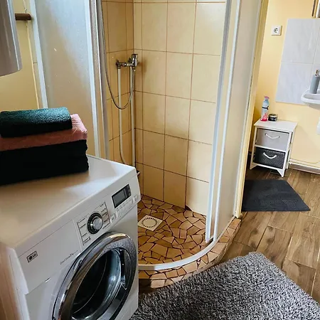 Viesu Nams Rukisi Viesu māja Rugaji